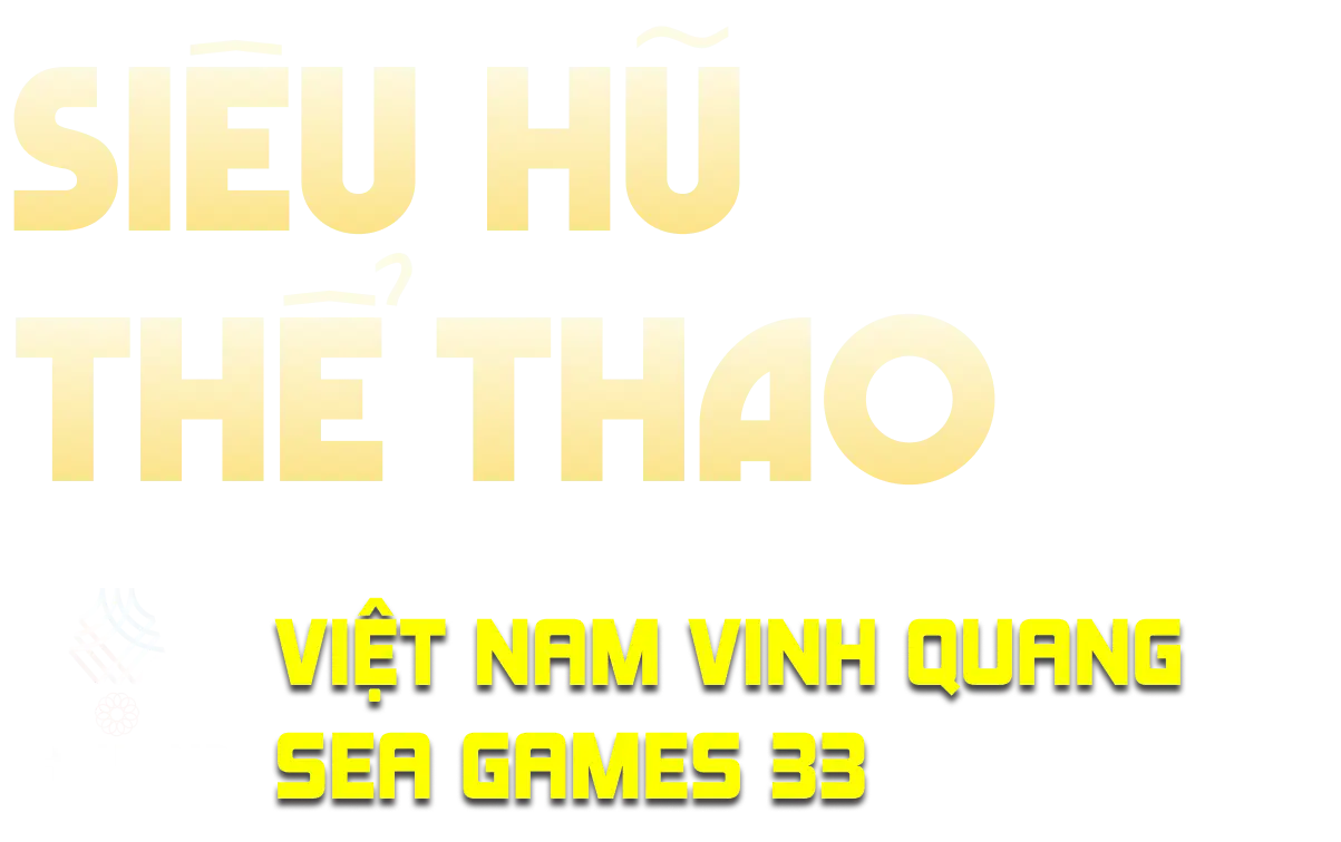 text jackpot DA88